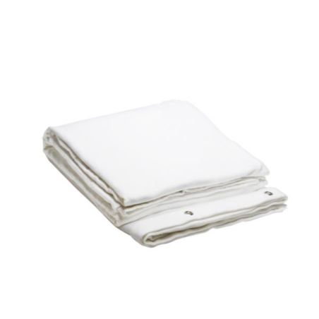 Adam Hall Accessories 0152 X 63 WH